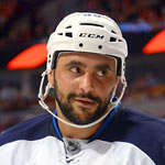 Byfuglien-head.jpg